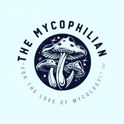 Mycophilian Hub